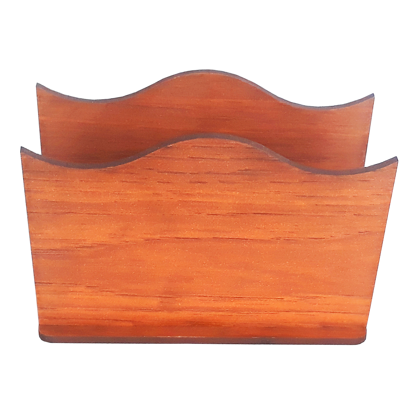 جای کارت مدل مریم کد JK19