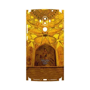 MAHOOT Chehel Sotoun Palace-FullSkin Cover Sticker for Huawei Mate 9