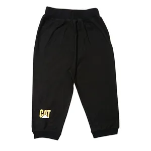 شلوارک پسرانه مدل 5060