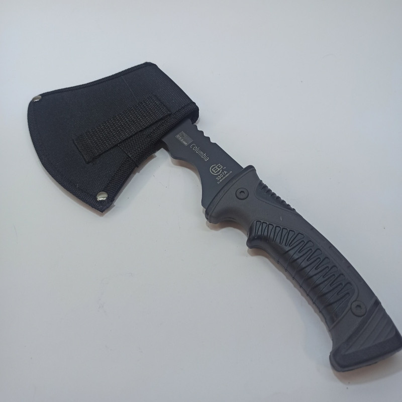 تبر مدل کلمبیا کد 053