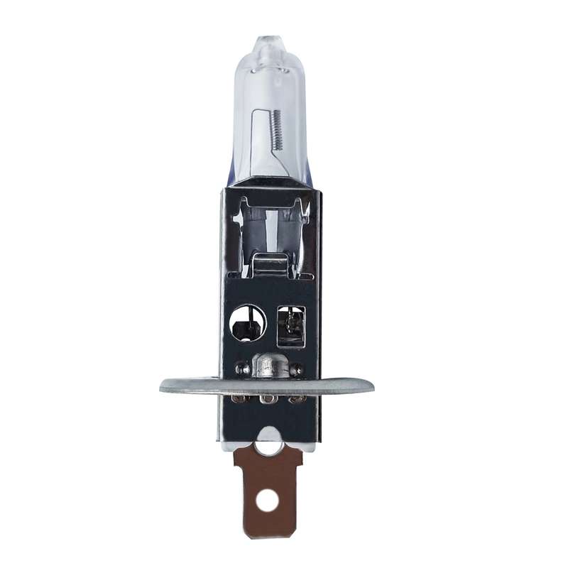لامپ هالوژن خودرو پارس تاب مدل H1 12V/55W
