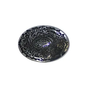 سنگ حدید کد 3985