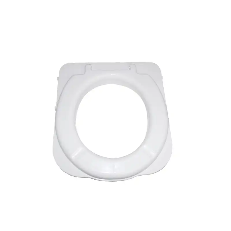 حلقه توالت فرنگی مدل سینکو کد 47945