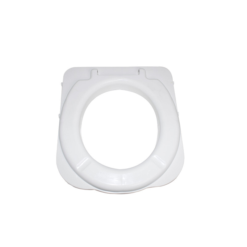 حلقه توالت فرنگی مدل سینکو کد 47945