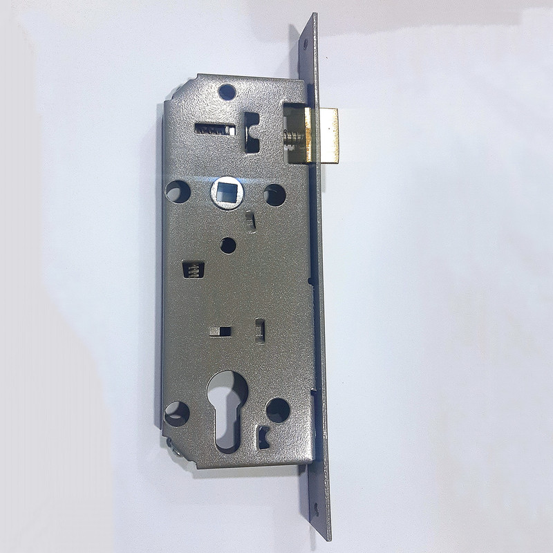 قفل در مدل A22