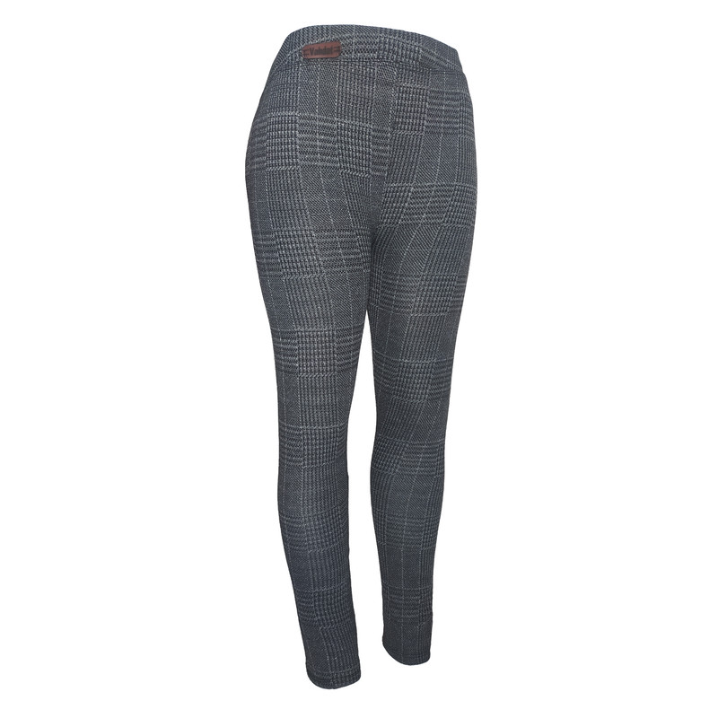 لگینگ زنانه کد DD 08