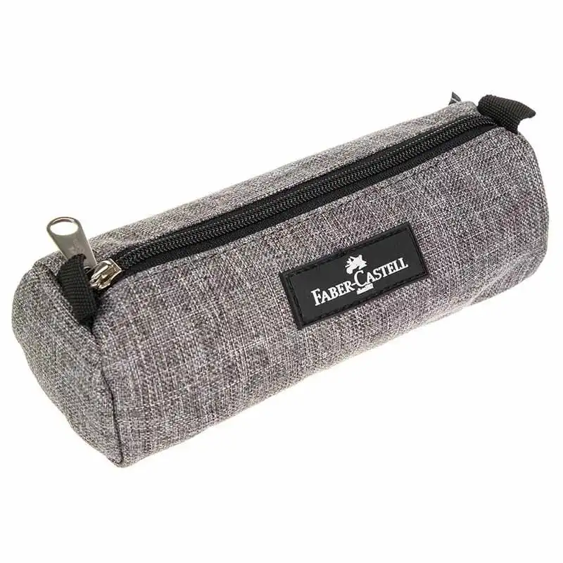 جامدادی فابر کاستل مدل IR کد 141517