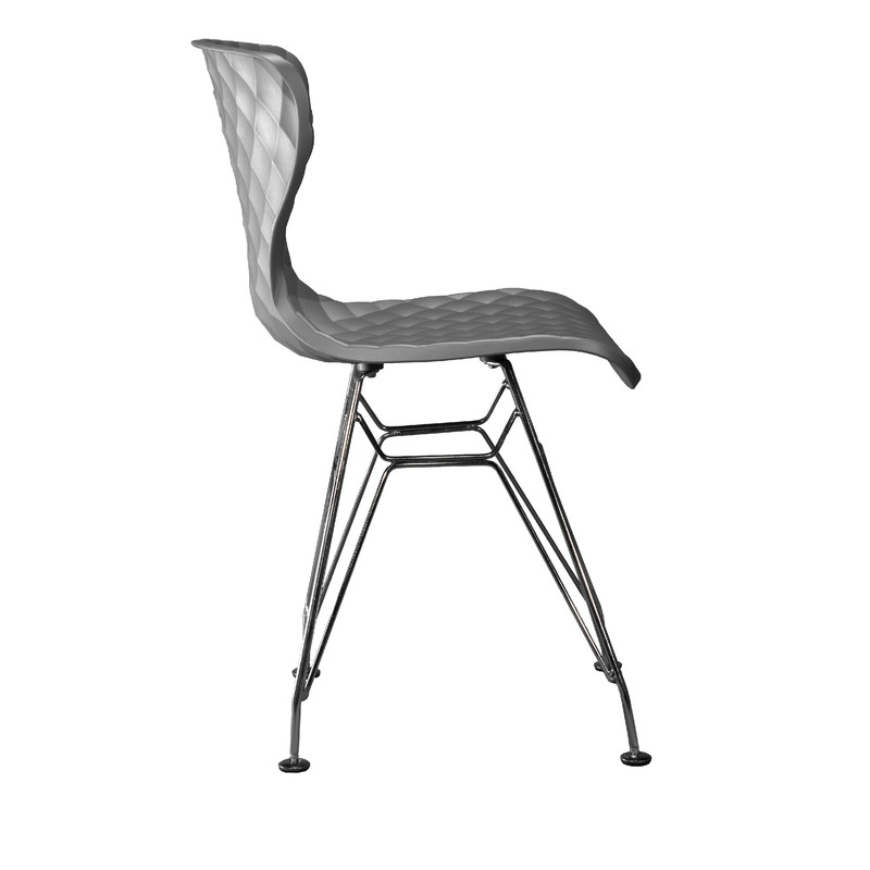 صندلی بنیزان مدل دیاموند کد B530s