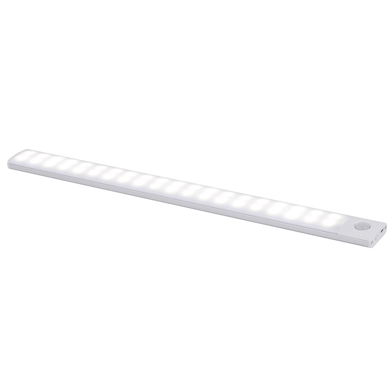 چراغ ال ای دی مدل زیر کابینتی 400MM کد L1803