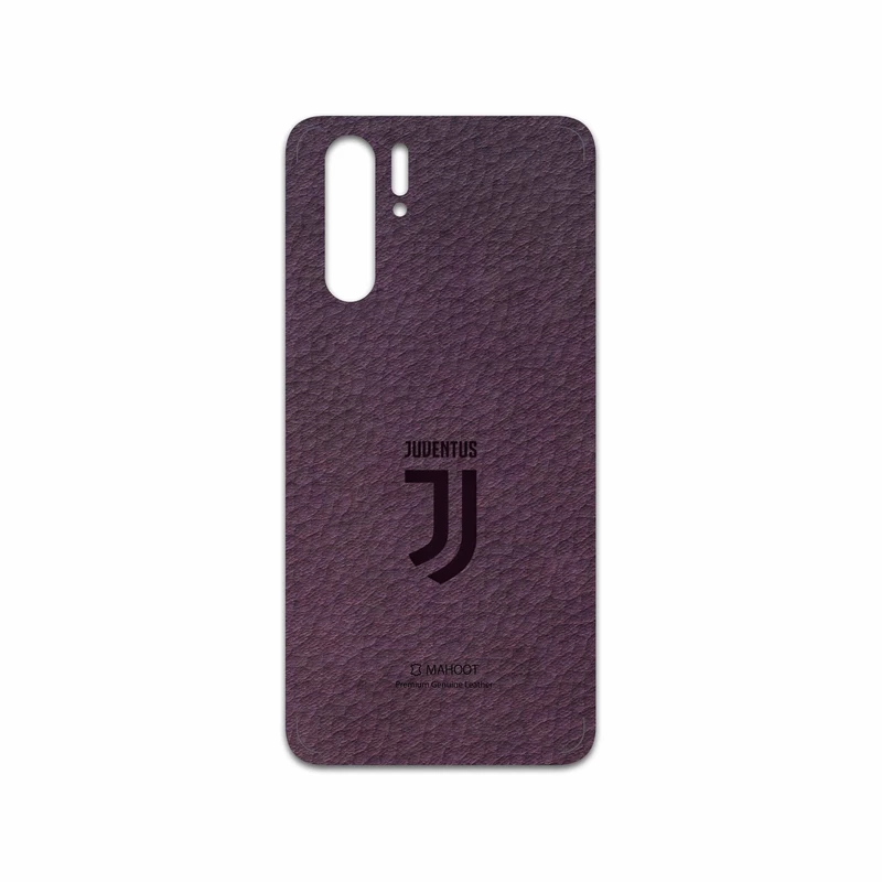 برچسب پوششی ماهوت مدل PL-JUVE مناسب برای گوشی موبایل هوآوی P30 Pro