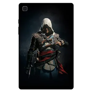 کاور مگافون کد 8245 مناسب برای تبلت سامسونگ  Galaxy Tab S5E 10.5 2019 / T720 / T725