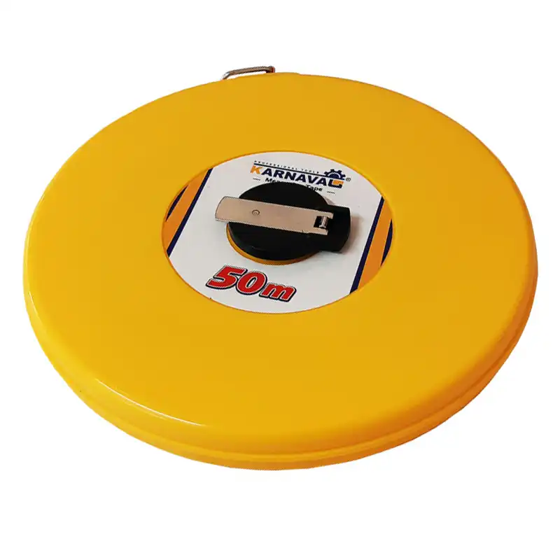 متر 50 متری کارناوال مدل RO - 50