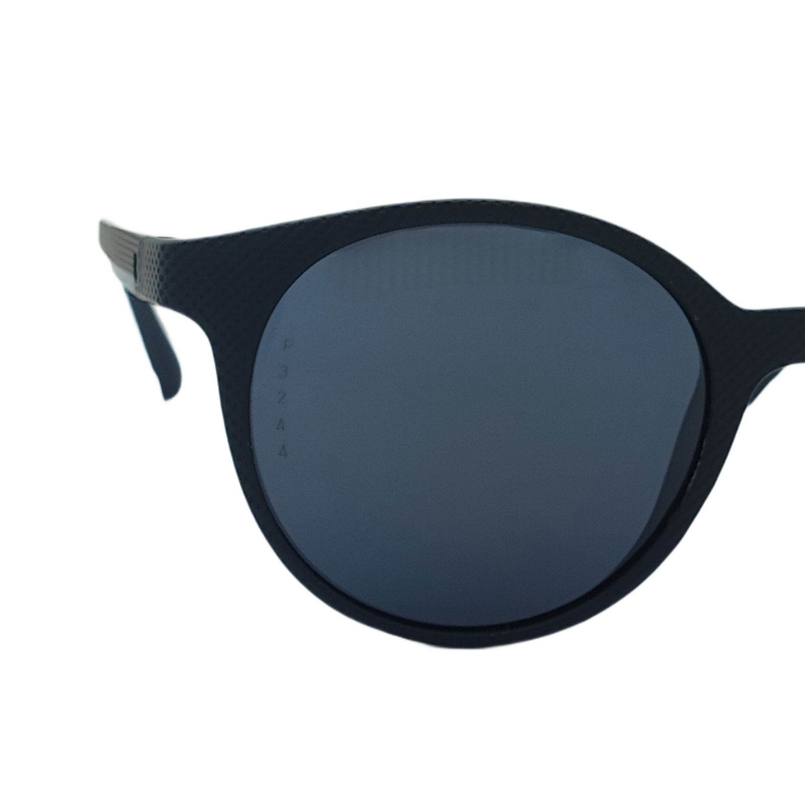 عینک آفتابی مورل مدل P3244 POLARIZED C8to -  - 4