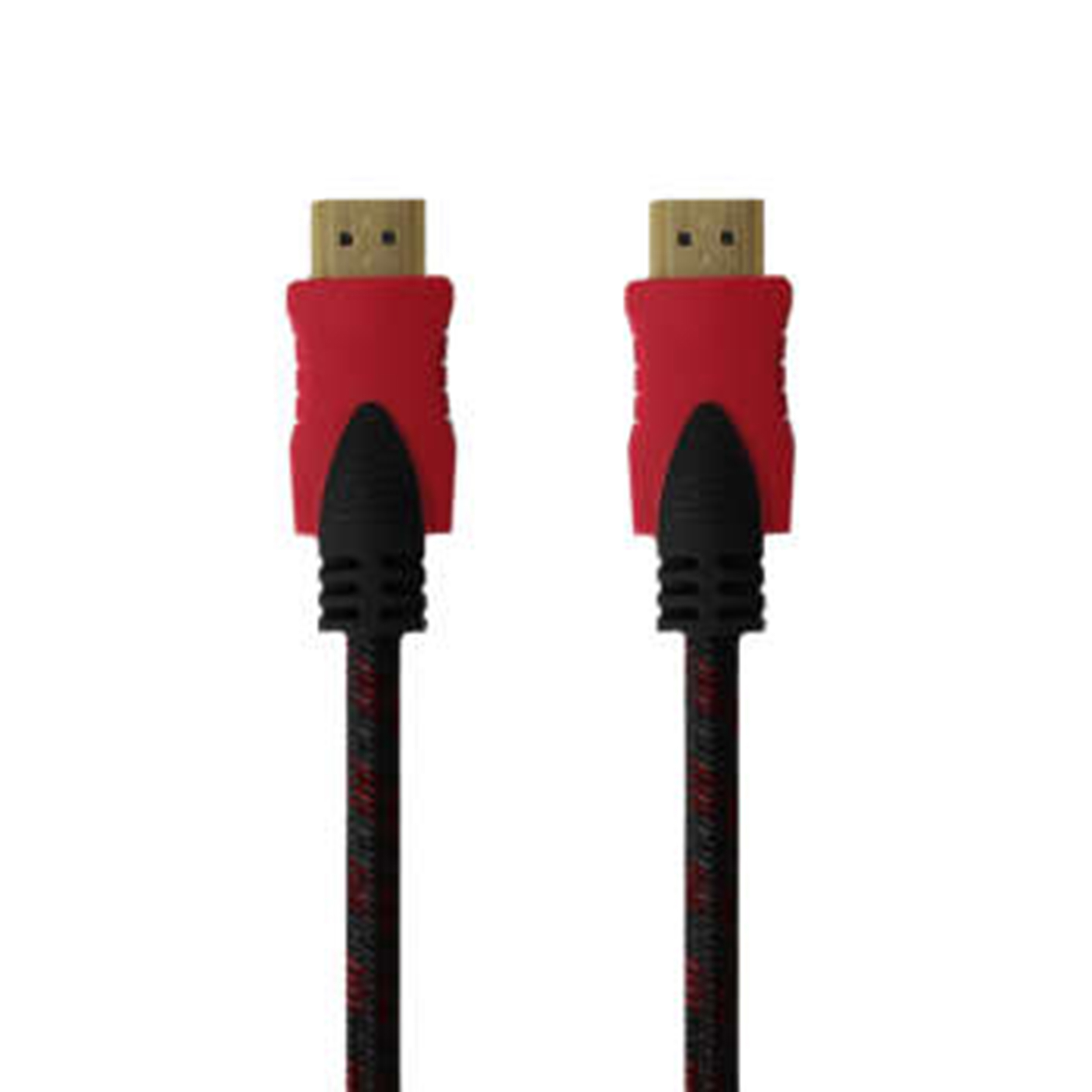 کابل HDMI کایسر مدل HDTV طول 3 متر 