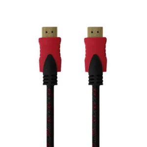 کابل HDMI کایسر مدل HDTV طول 3 متر 