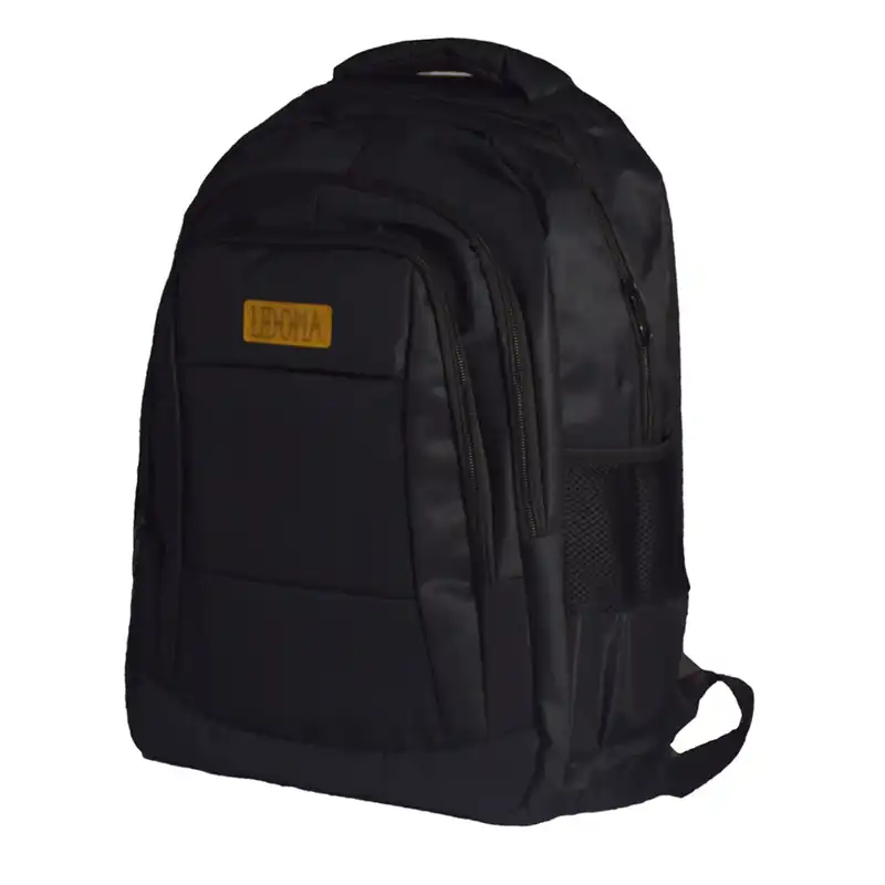 کوله پشتی لیدوما مدل L-69