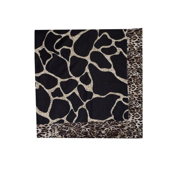 روسری زنانه مدل 1402