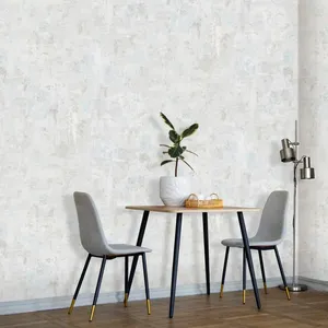 کاغذ دیواری مدل طرح پتینه کد ۸۰۷۹