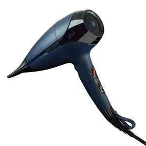 GHD Helios-Navy Professional Hair dryer