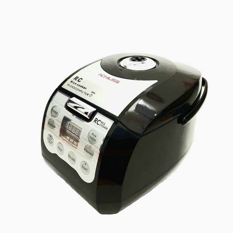 پلوپز آکیلیس مدل ACK-3400 پلوپز آکیلیس مدل ACK-3400