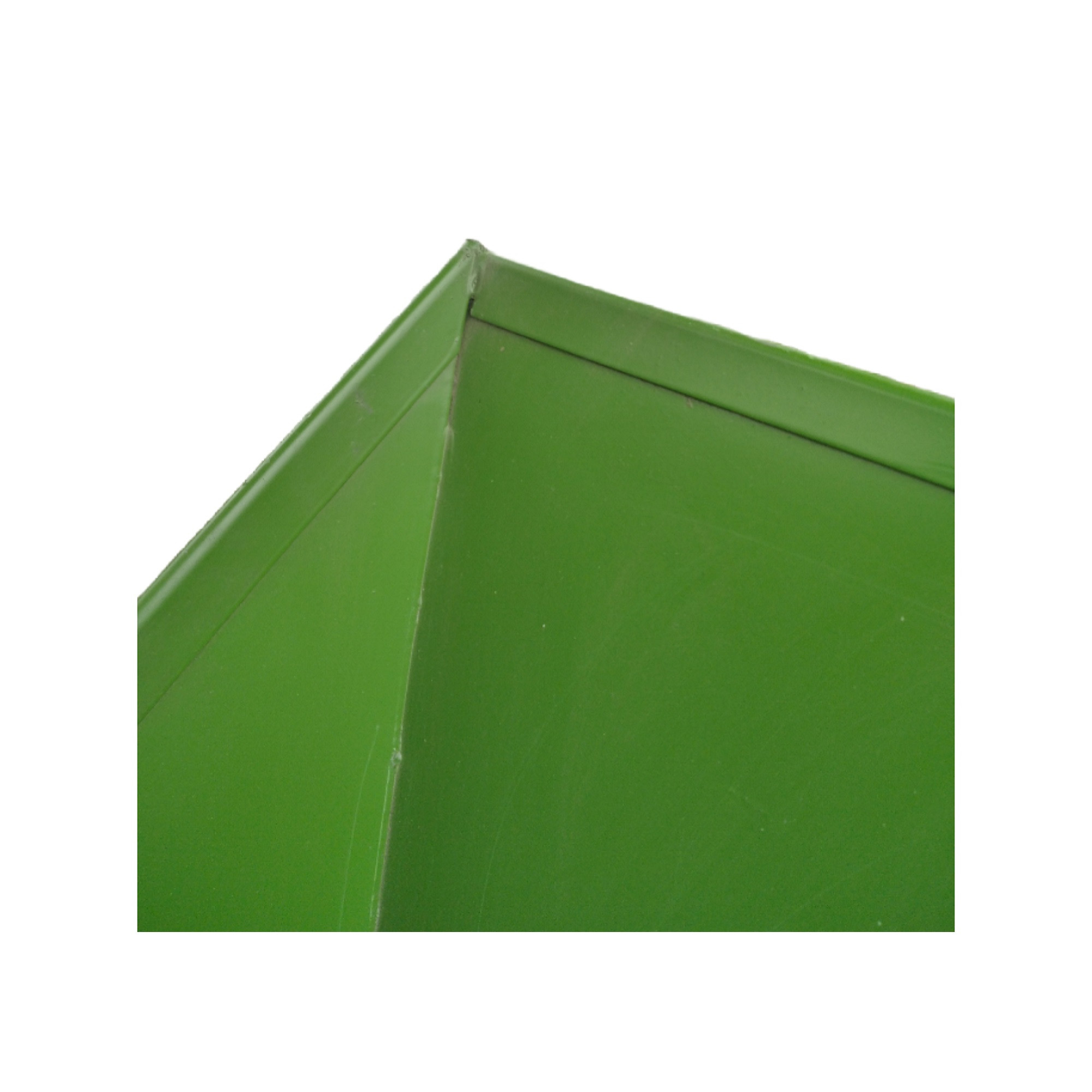 فرغون نوین مدل HG-200