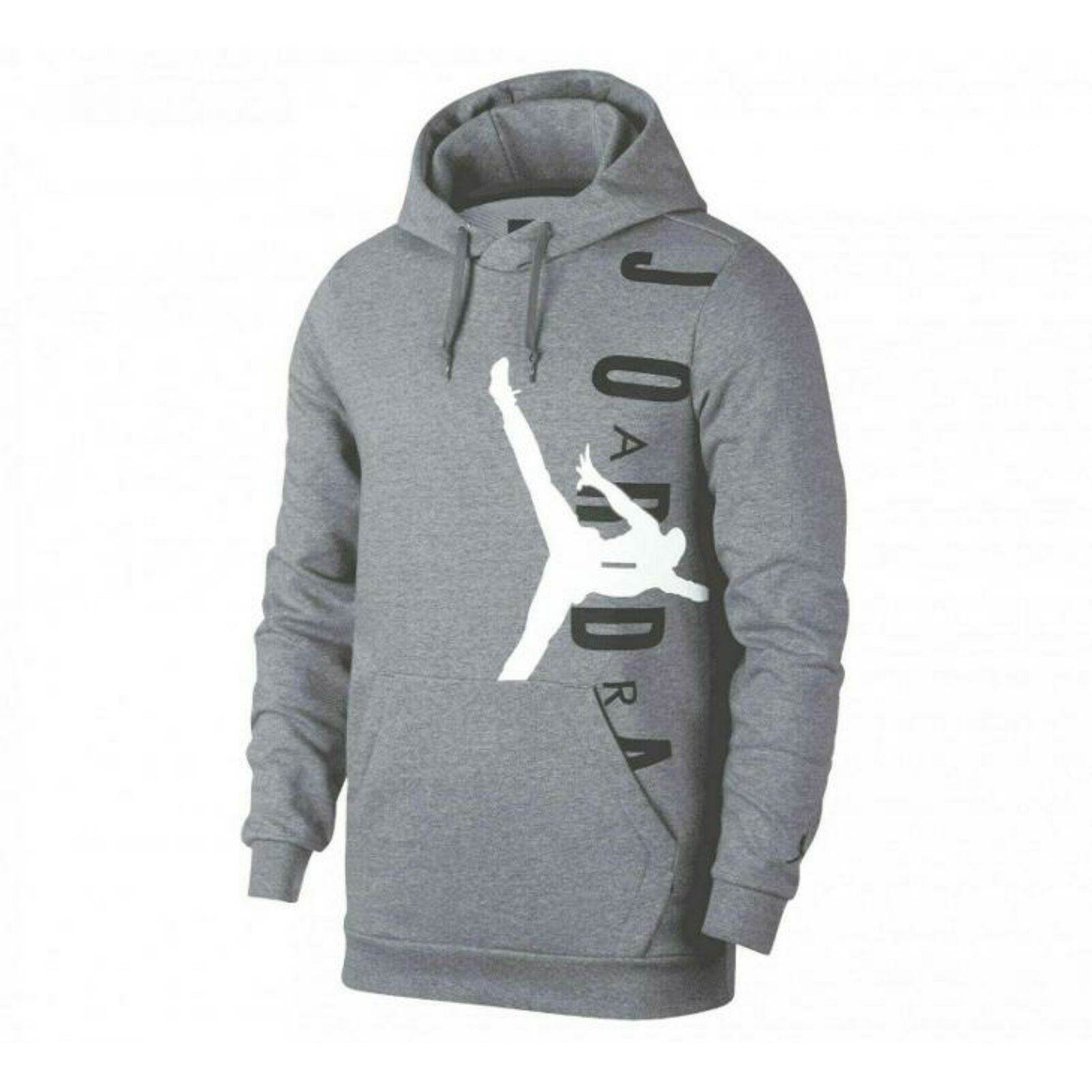 هودی مردانه جردن مدل JUMPMAN LIGHTWEIGHT -  - 2