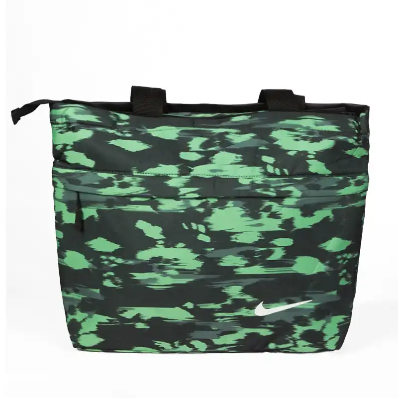 ساک ورزشی مدل   SABS-1238