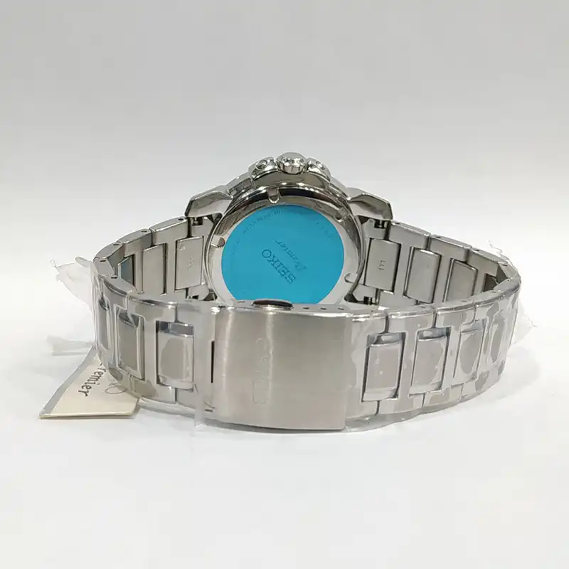 ست ساعت مچی عقربه ای زنانه و مردانه سیکو مدل SNE453P1.SUT321P1