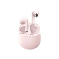 هدفون بلوتوثی ریمکس مدل CozyBuds W3