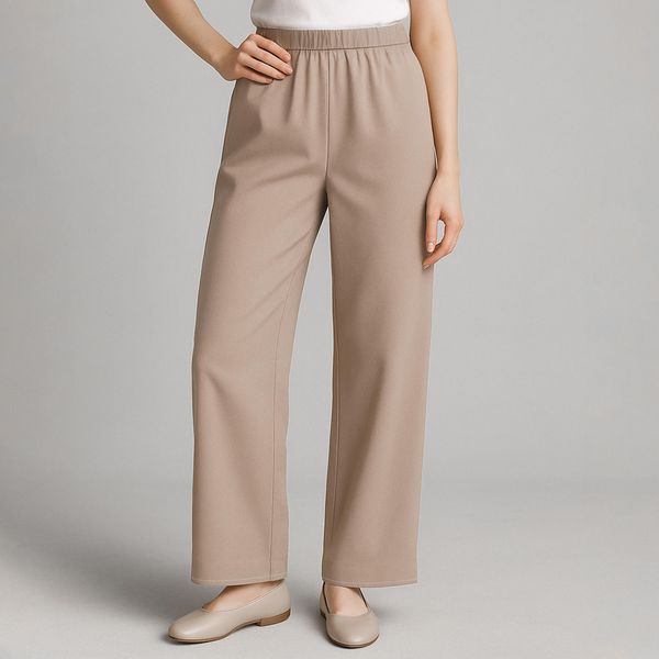 شلوار زنانه مدل 2040