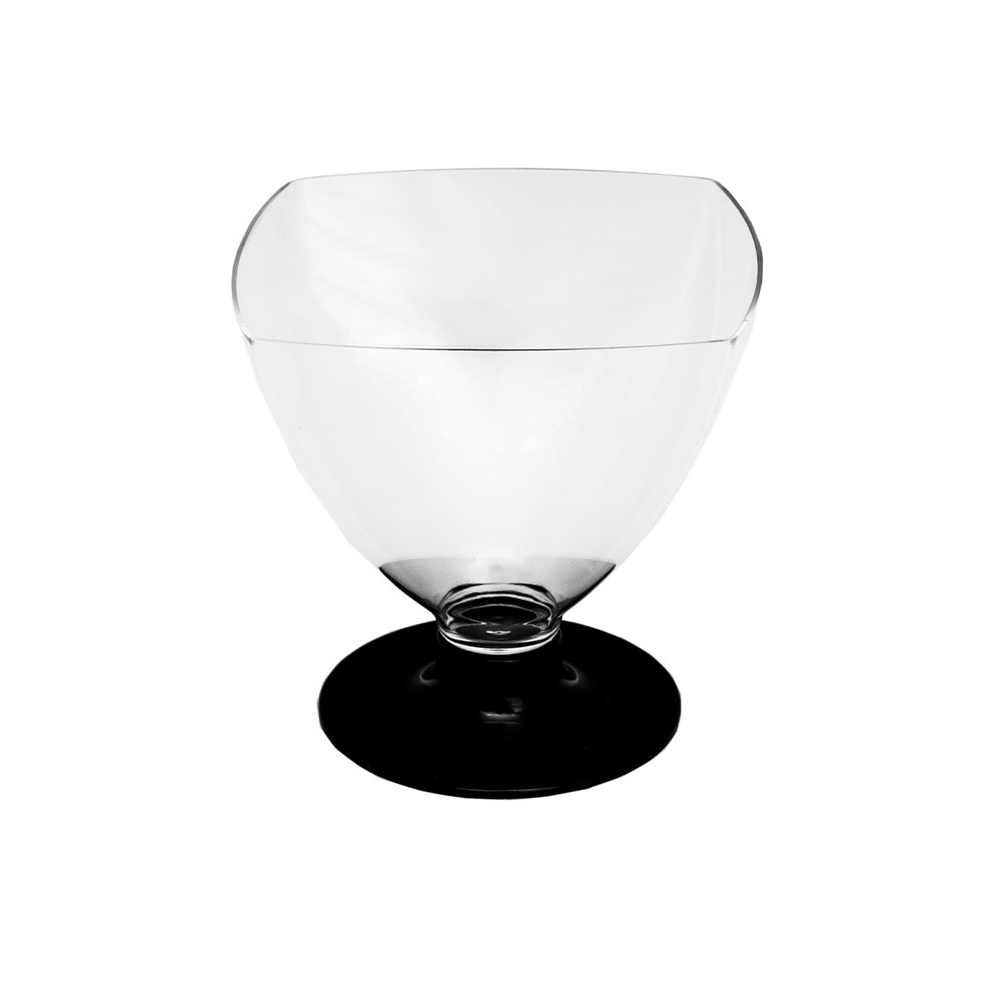 لیوان یکبار مصرف کد D0118 بسته 6 عددی