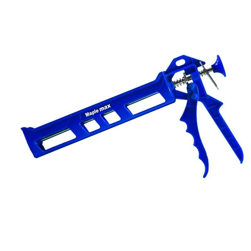 دستگاه چسب آکواریوم مپل مکس مدل 2489 دستگاه چسب آکواریوم مپل مکس مدل 2489