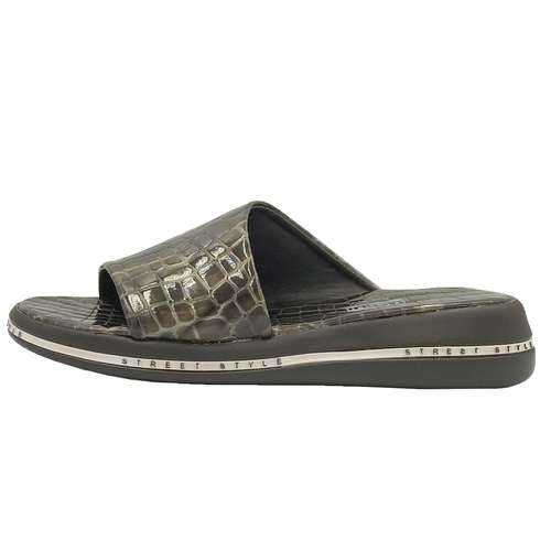 دمپایی زنانه ساچلو مدل 1718408