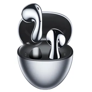 هدفون بلوتوثی ریمکس مدل Cozy Buds W17 Pro Upgraded Version