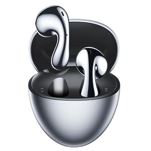 هدفون بلوتوثی ریمکس مدل Cozy Buds W17 Pro Upgraded Version