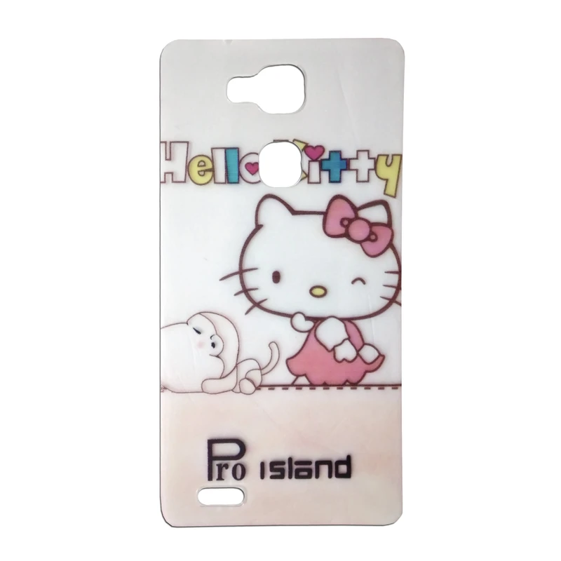 کاور مدل PRO-013 مناسب برای گوشی موبایل هوآوی MATE 7