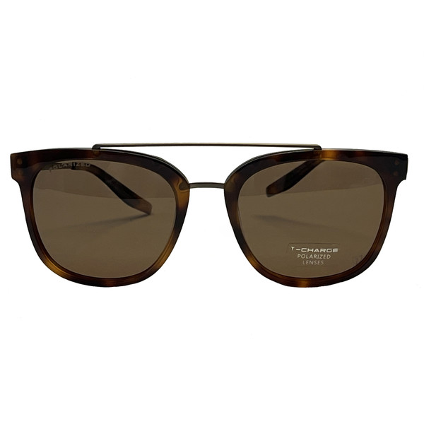 عینک آفتابی تی-شارج مدل T9064