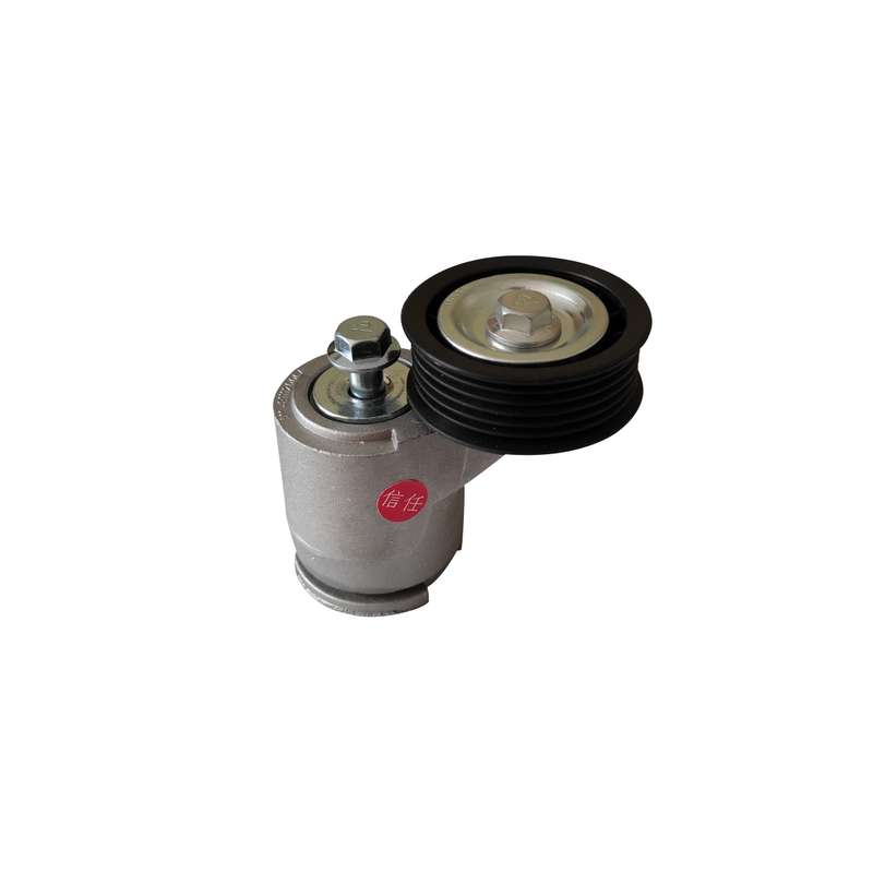 سفت کن تسمه دینام مدل A11-8111200CA مناسب برای ام وی ام 315