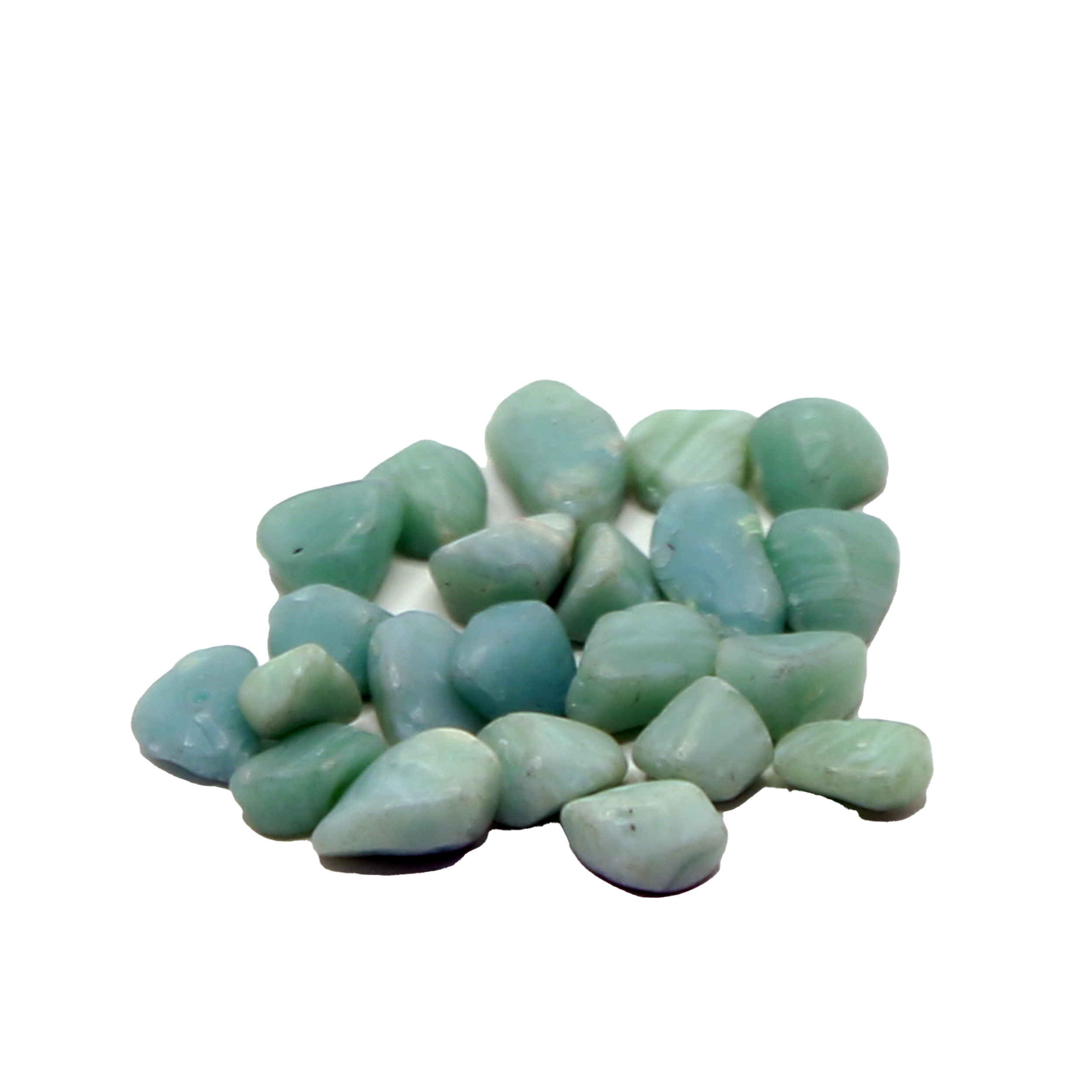 سنگ تزیینی مدل kh243 وزن 10 گرم