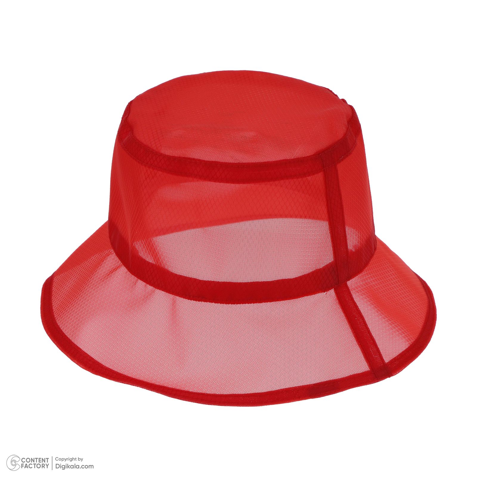 کلاه باکت زنانه اسپیور مدل HWM220900 -  - 3
