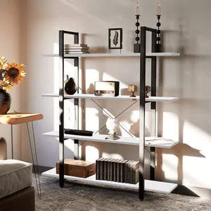شلف ایستاده دیزم مدل SLF-43Z91-120W