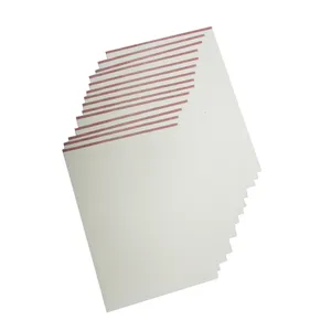 کاغذ A5 مدل 205-07 بسته 15 عددی