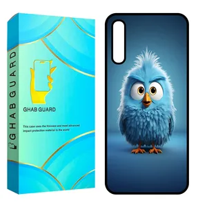 Ghab Guard CHAP Cover For Samsung Galaxy A50 / Galaxy A50s / Galaxy A30s