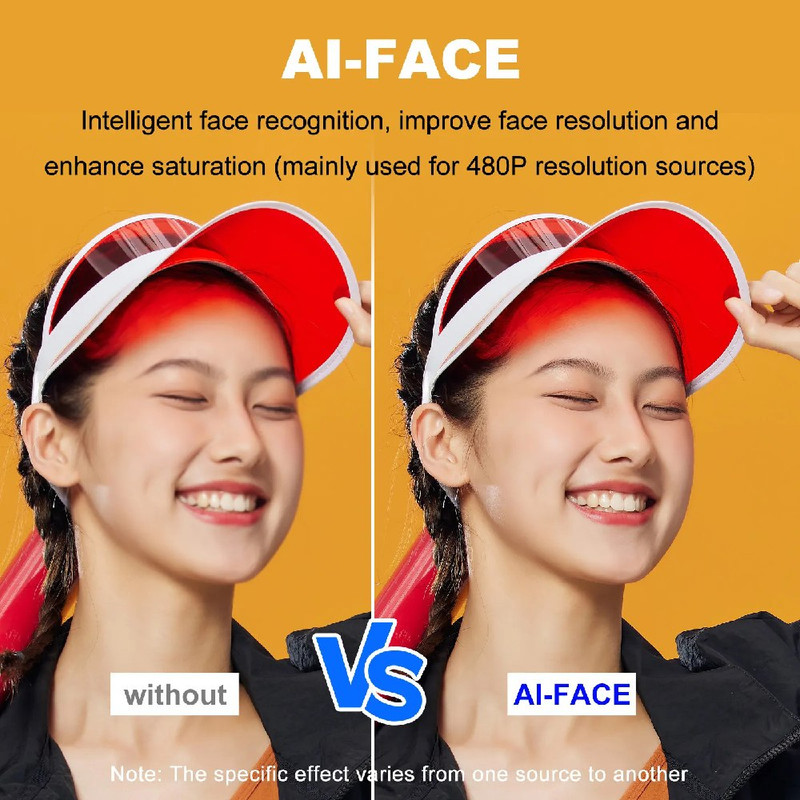 اندرویدباکس اچ96 مدل max m9s 8/128GB