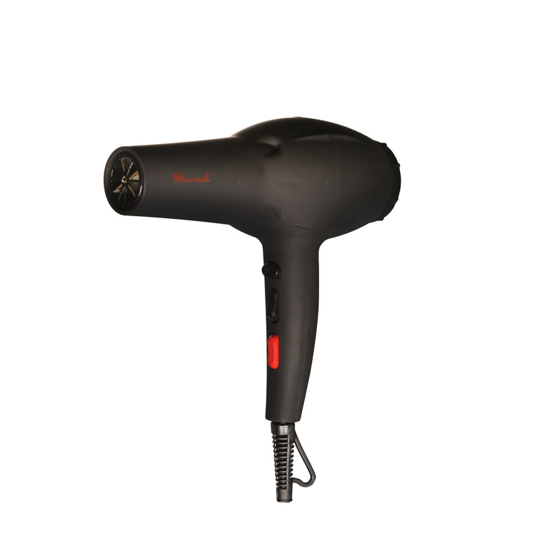 سشوار حرفه ای مارسل مدل 2800