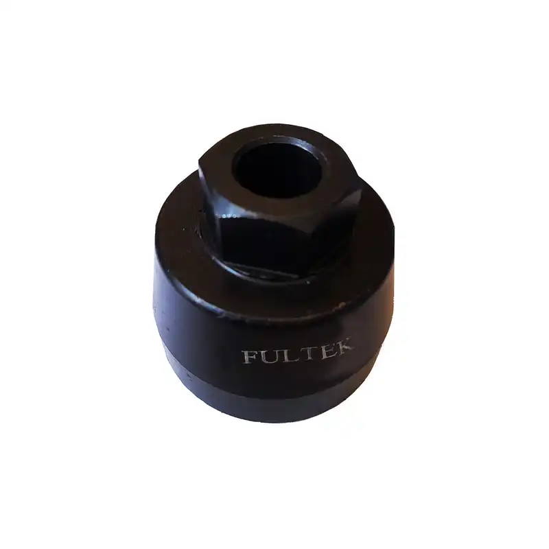 آچار سیبک فولتک مدل moon -007