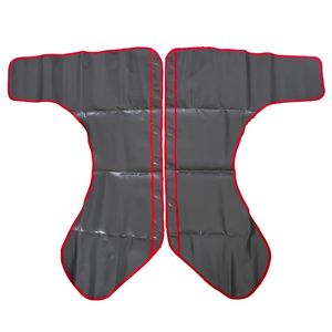 روکش تعمیرگاهی گلگلیر خودرو مدل  SMT-TPK-ROKESHlمجموعه 2 عددی