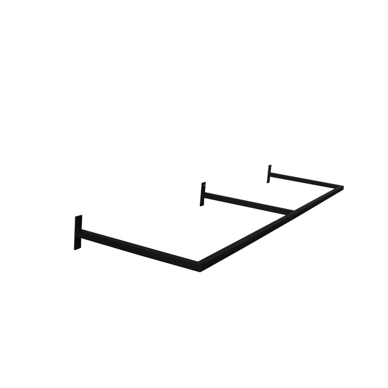 رگال لباس مدل bmd025