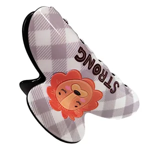 کلیپس مو زنانه کد 885558