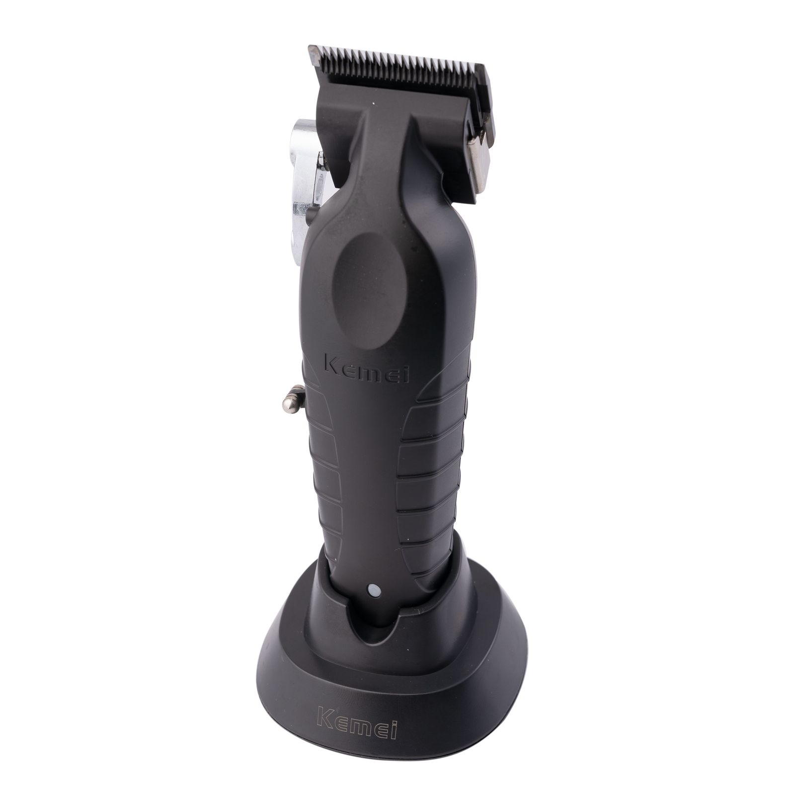 ماشین اصلاح موی سر و صورت کیمی مدل KM-2296 -  - 1